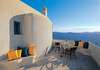 Saint John Mykonos 